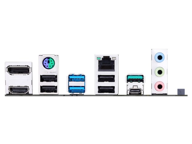 PRIME Z790-P-CSMの製品画像 - 価格.com