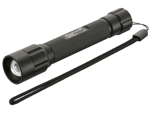 期間限定値下げ　LED懐中電灯　LEDフラッシュライト LEDライト Amazon.co.jp: 【超高輝度 軍用懐中電灯】OTVEE 懐中電灯 LED