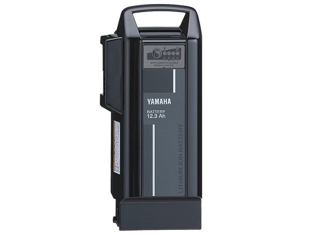 価格.com】電動自転車バッテリー（駆動時間） 満足度ランキング