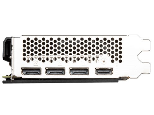 GeForce RTX 3070 TWIN FAN 8G OC LHR [PCIExp 8GB]の製品画像 - 価格.com