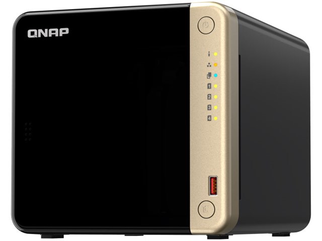 価格.com】2023年10月 NAS(ネットワークHDD) ユーザーもおすすめ！人気