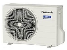 エオリア CS-EX403D2-W [クリスタルホワイト]の製品画像 - 価格.com