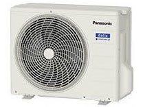 エオリア CS-J253D-W [クリスタルホワイト]の製品画像 - 価格.com