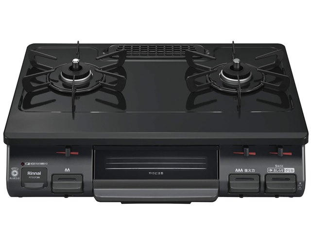 RTE670BKR LP新品未使用 RTE670BKR LPの製品画像 - 価格.com