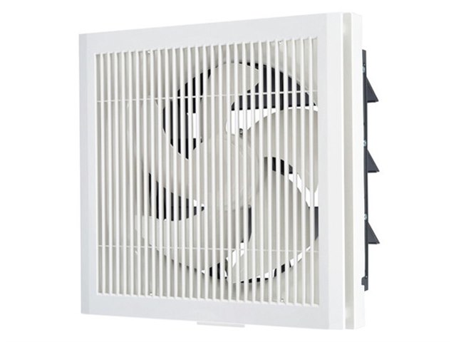 �N���[���R���p�b�N EX-25SK9-C [�z���C�g]