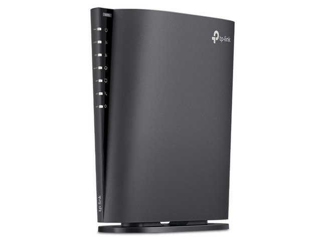 価格.com】無線LANルーター(Wi-Fiルーター) 満足度ランキング