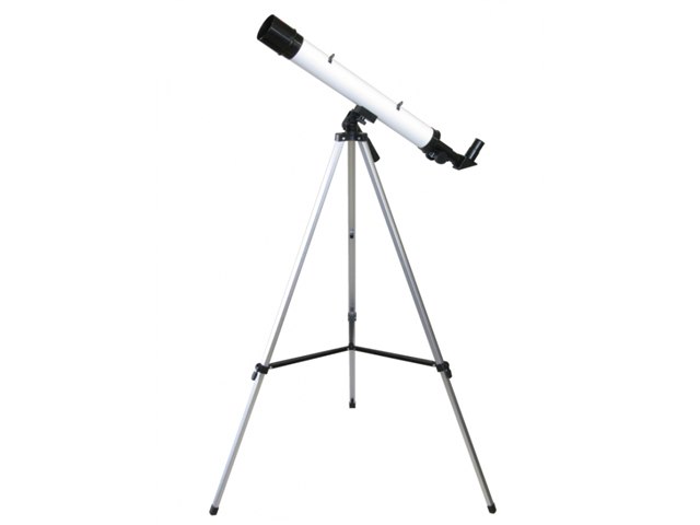 価格.com】天体望遠鏡 格安！激安！大幅値下げランキング