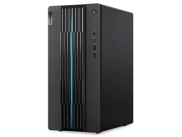 価格.com】ゲーミングPC 格安！激安！大幅値下げランキング