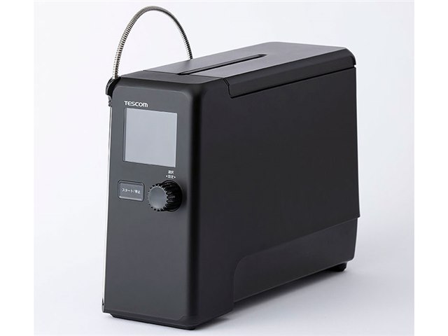 新品　CLUDIA 低温調理器 TVでも絶賛 1200W パワフル駆動 グルーディア GLUDIA 低温調理器