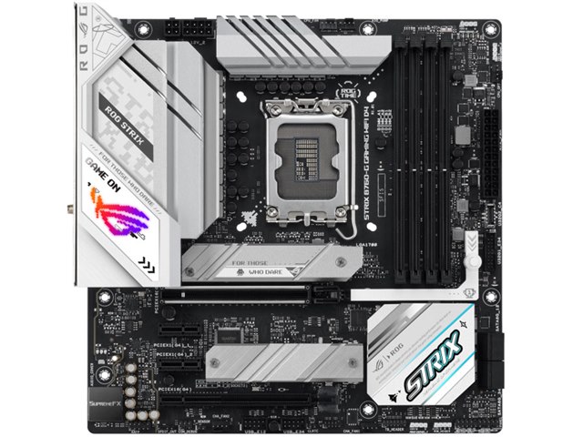 価格.com】2025年12月 マザーボード（CPUソケット：LGA1700） ユーザー