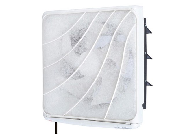 �t�B���^�[�R���p�b�N EX-25LF9