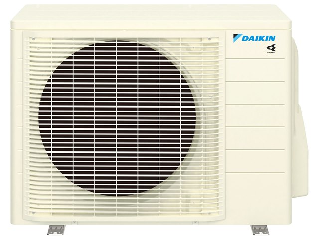 エアコン　DAIKIN AN253AAS-W 2023年製 AN253AAS-W [ホワイト]の製品画像 - 価格.com