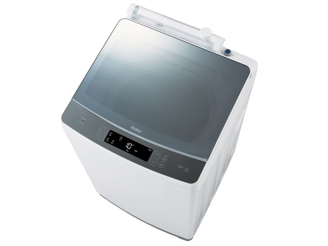 JW-KD100A-W [�z���C�g]