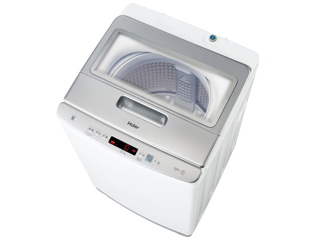 価格.com】洗濯機 満足度ランキング
