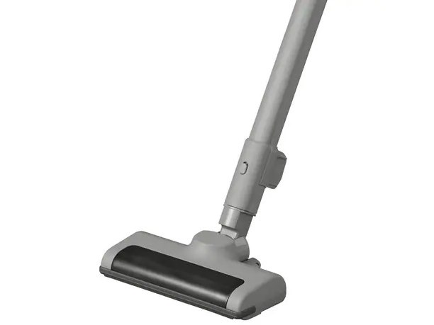 SBD-T1P-H [グレー]の製品画像 - 価格.com