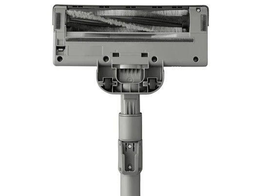 SBD-T1P-H [グレー]の製品画像 - 価格.com