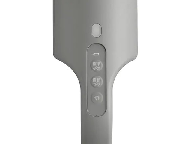 SBD-T1P-H [グレー]の製品画像 - 価格.com