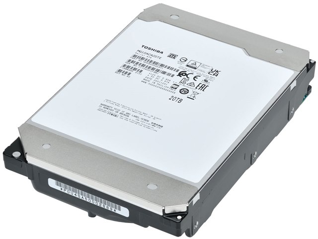 価格.com】ハードディスク・HDD(3.5インチ) 満足度ランキング