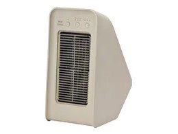 BRUNO BOE101-GRG [グレージュ]の製品画像 - 価格.com