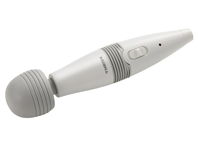 価格.com】2026年4月 マッサージ器 ユーザーもおすすめ！人気売れ筋 