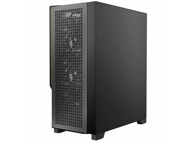 P20CE [ブラック]の製品画像 - 価格.com