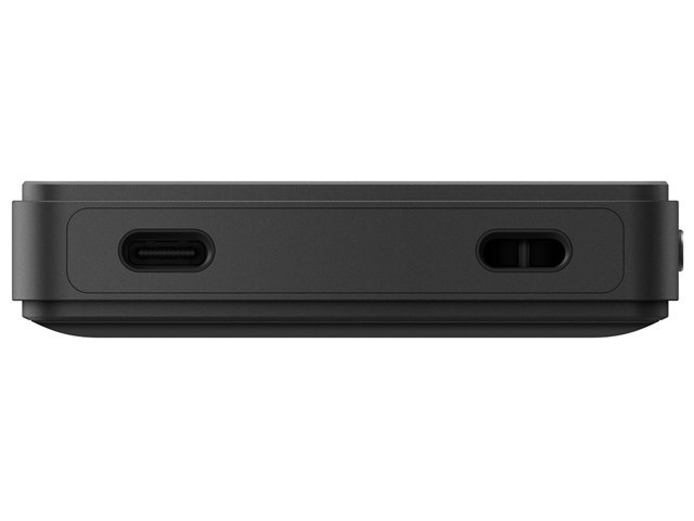 NW-ZX707 [64GB ブラック]の製品画像 - 価格.com