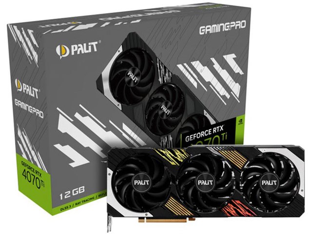 SALE／94%OFF】 palit GTX1660ti グラフィックボード グラボ ビデオ