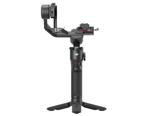 DJI RSC 2 (値下げ済み)-