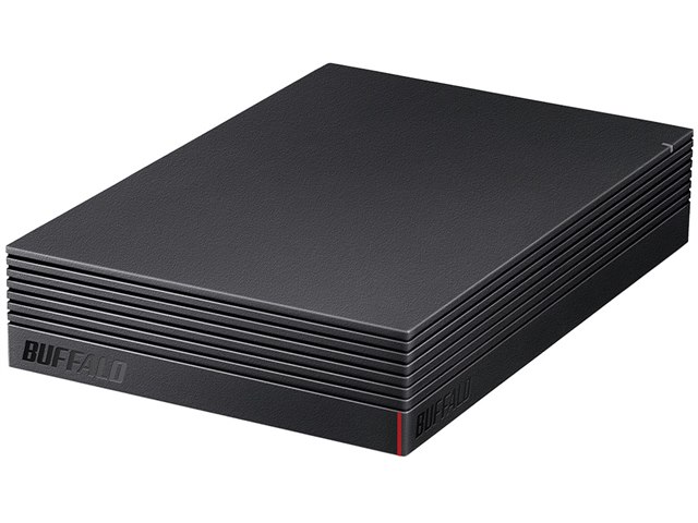 HD-EDC4U3-BA [�u���b�N]