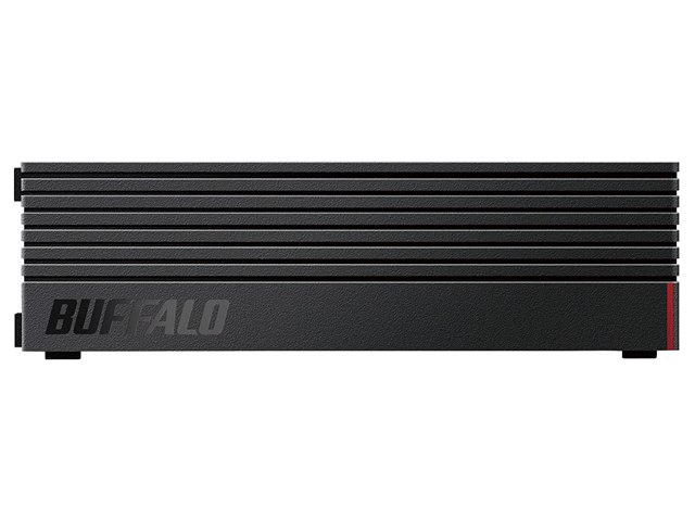 HD-EDC6U3-BA [ブラック]の製品画像 - 価格.com