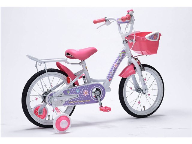 価格.com】2026年4月 子供用自転車 ユーザーもおすすめ！人気売れ筋 