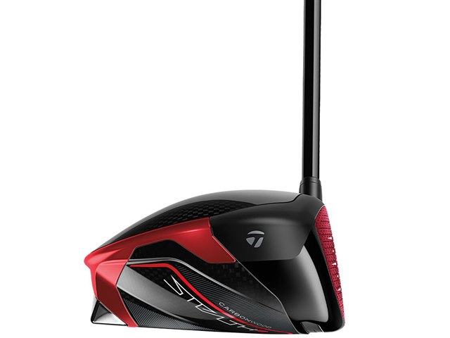 STEALTH2 ドライバー [Diamana GT 60 フレックス：S ロフト：9]の製品 