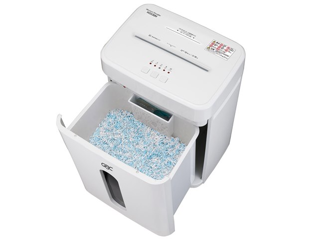 GSHM3330X-2Wの製品画像 - 価格.com