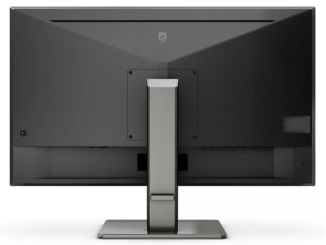 439P1/11 [42.51インチ ブラック]の製品画像 - 価格.com