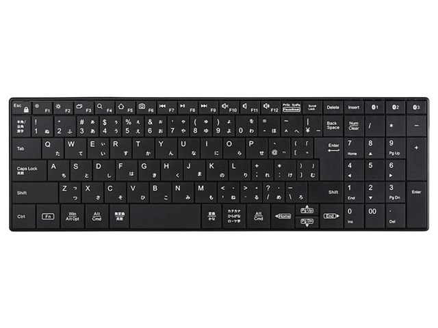 torabo-tsuki(M)完成品ケース付 静音スイッチ 聞き取っ パーツ torabo-tsuki(M)完成品ケース付 静音スイッチ 聞き取っ パーツ