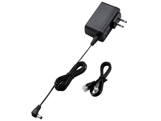 WRC-XE5400GS-G [グレー]の製品画像 - 価格.com