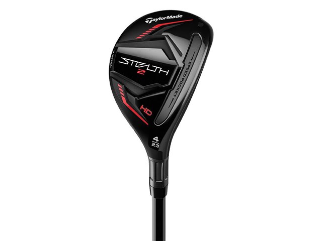 SRIXON ZXユーティリティー ventus HB 哀しい black 10TX