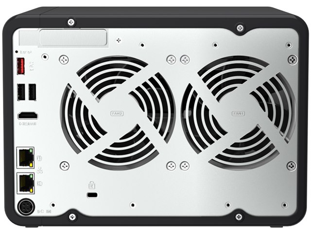 TS-664-8Gの製品画像 - 価格.com