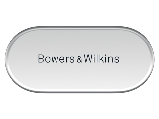 Pi7 S2 [キャンバス・ホワイト]の製品画像 - 価格.com