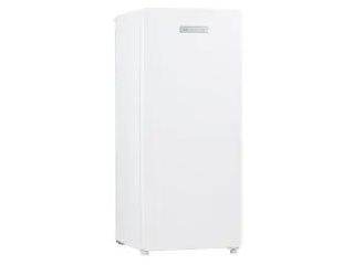 JF-NUF138D-W [ホワイト]の製品画像 - 価格.com