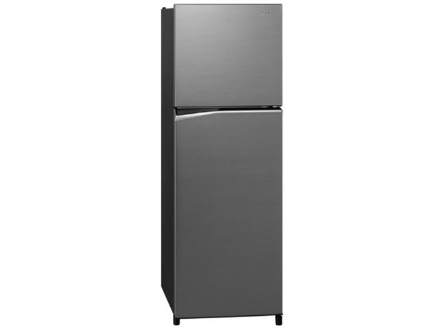 NR-B252T-H [ダークグレー]の製品画像 - 価格.com