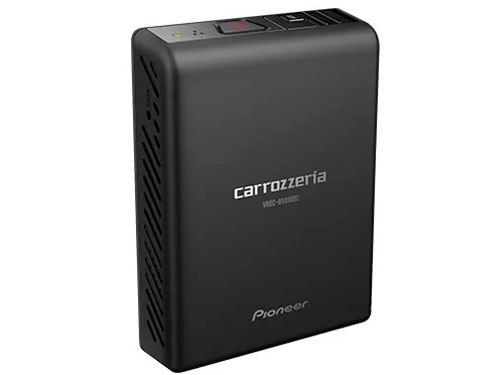 VREC-DS810DCの製品画像 - 価格.com