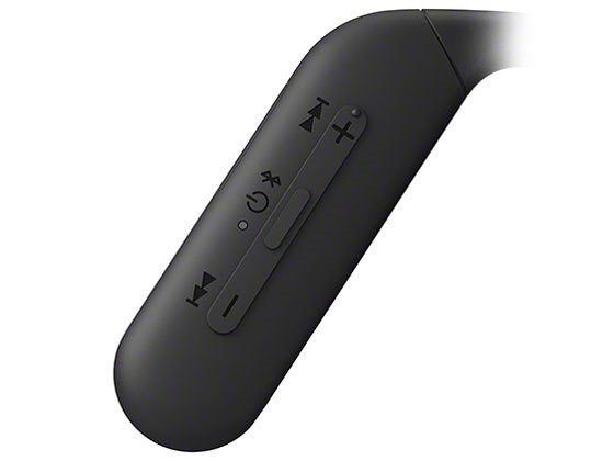 Float Run WI-OE610 ブラック Float Run WI-OE610 [ブラック]の製品画像 - 価格.com