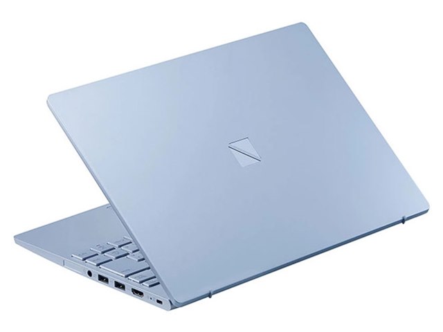 [メタリックライトブルー] N1375 N13 LAVIE NEC ノートPC Amazon.co.jp: N13 LAVIE ノートパソコン NEC｜エヌイーシー Windowsノート本体