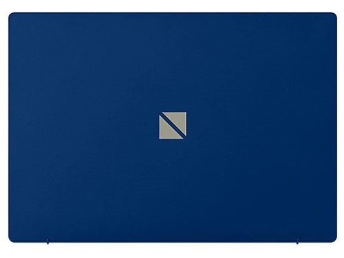 Windowsノート本体 NEC LAVIE N13 PC-N1375FAL NEC LAVIE N13 N1375/FA 2023年春モデル 価格比較 - 価格.com