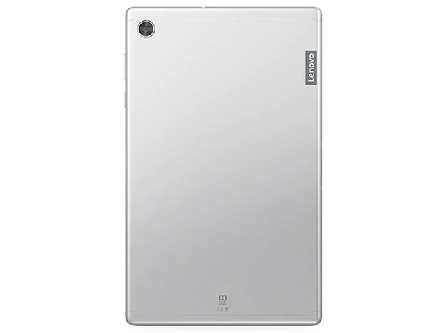 Lenovo Tab B10 (2nd Gen) Android 11・MediaTek P22T・3GBメモリー