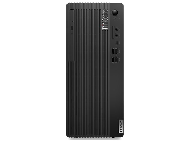 ThinkCentre M75t Tower Gen2 価格.com限定・AMD Ryzen 5 PRO 5650G