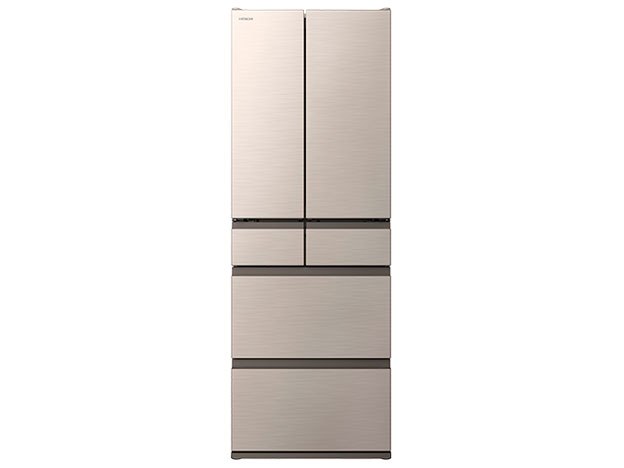 R-HWC49T(N) [ライトゴールド] R-HWC49T(N) [ライトゴールド]の製品画像 - 価格.com