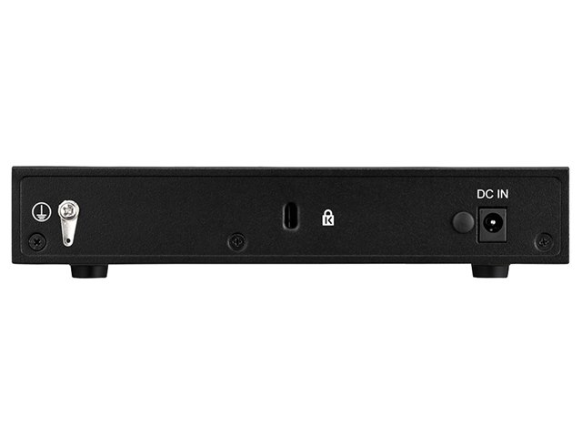 BS-GS2108 [ブラック]の製品画像 - 価格.com