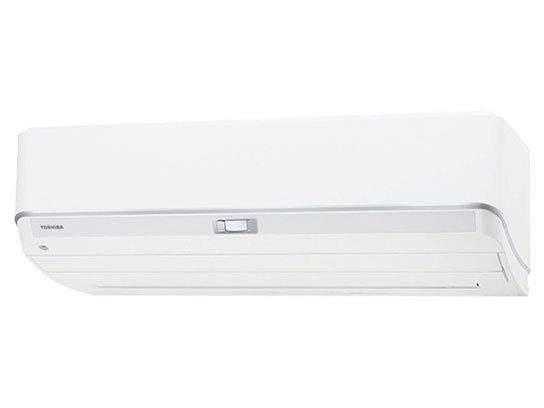 大清快 RAS-K402DZ(W)の製品画像 - 価格.com